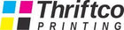 Thriftco Printing