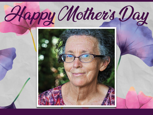 Your First Friend, Your Forever Friend