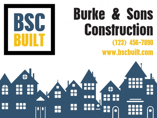 Silhouette Construction