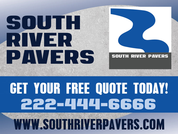Paving Company